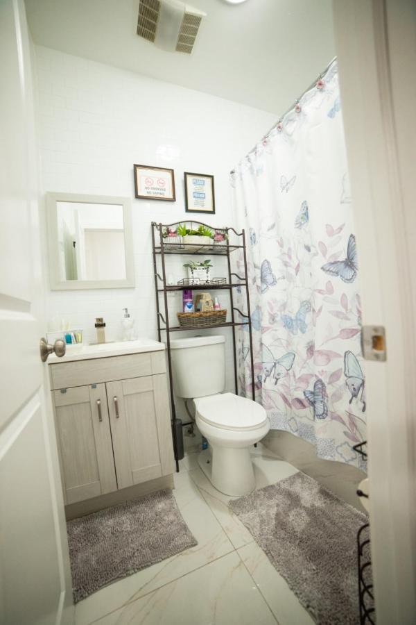 Top Floor With Skylight Brooklyn ニューヨーク エクステリア 写真